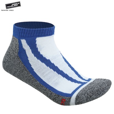 Chaussettes sneakers sport Ref. JN209