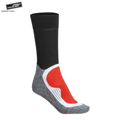 Chaussettes sport Ref. JN211