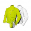 Bike Wind Jacket Ref. 2811