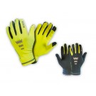 Dark Gloves 1.0 Ref. 2802