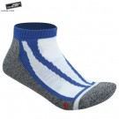 Chaussettes sneakers sport Ref. JN209