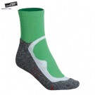Chaussettes sport courtes Ref. JN210