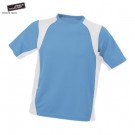 Tee-shirt homme TOPCOOL® 140 g/m² Ref. JN306
