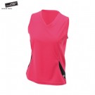 Tee-shirt femme TOPCOOL® 140 g/m² Ref. JN315