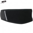 Bandeau micropolaire Ref. JN321