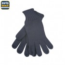 Gants tricotés avec rebord Ref. MB505