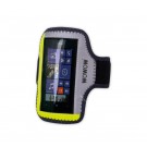 Brassard Réfléchissant Smartphone Ref. 2801